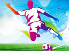 热烈祝贺＂甘肃律师杯   五人制足球赛“获奖律所。