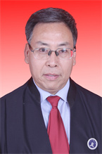 杨永明.jpg