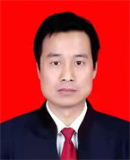 李养红.jpg