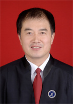 李张发.jpg