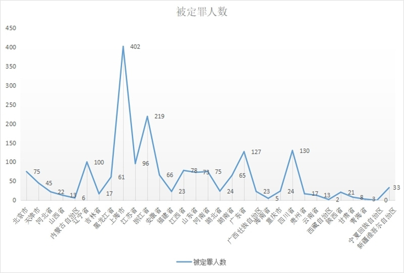 图片17.jpg