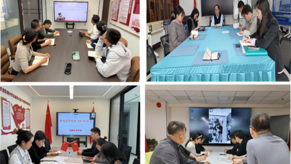 兰州市律师行业开展 “3·5 学雷锋纪念日” 系列活动