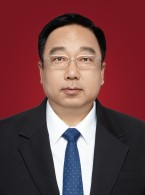 何存鹏，男，汉族，1969年9月生，中央党校大学，中共党员。现任甘肃省司法厅党委委员、政治部主任，兼任甘肃律师行业党委书记。