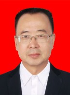 任国民，男，汉族，1966年7月生，本科学历，中共党员。现任甘肃省司法厅二级巡视员、省律师行业党委专职副书记兼纪委书记。