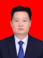 陈灿，男，汉族，1972年3月生，法律硕士，中共党员。十四届全国人大代表，甘肃锐城律师事务所主任，一级律师。现任甘肃省律师行业党委副书记、甘肃省律师协会会长。