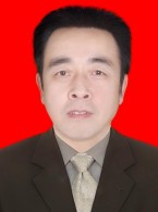 王金贵，男，汉族，1970年3月生，法学学士，中共党员。十四届省人大代表，甘肃合睿律师事务所主任，二级律师。现任甘肃省律师行业党委副书记、甘肃省律师协会监事长。