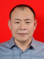 樊海伍，男，汉族，1978年12月生，省委党校研究生学历，中共党员。现任甘肃省司法厅律师工作处处长、省律师行业党委副书记。