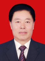 卢永建，男，汉族，1968年11月生，本科学历，中共党员。甘肃神舟律师事务所合伙人，三级律师。现任甘肃省律师行业党委委员、甘肃省律师协会常务理事、酒泉市律师协会会长。
